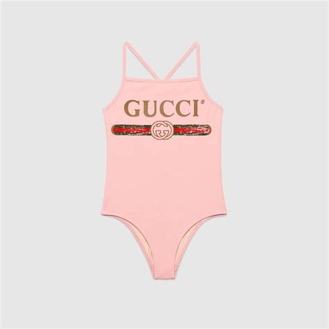 gucci kids handbags cheap|gucci swimsuit kids.